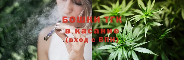 трава Богородицк