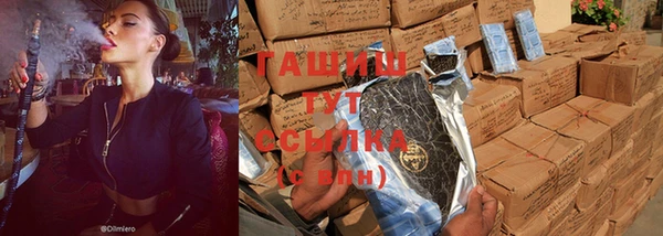 гашиш Богданович