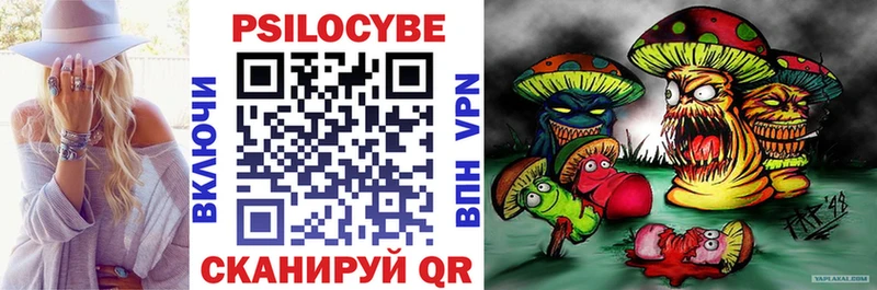 Псилоцибиновые грибы прущие грибы Среднеуральск